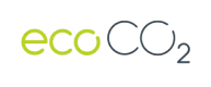 ecoCO2