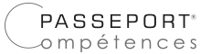 Passeport Compétences (Site)